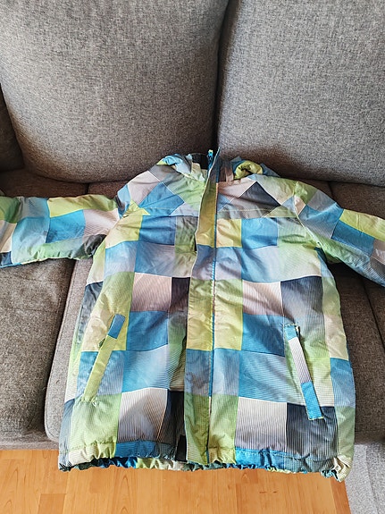 Product image 1 of 6