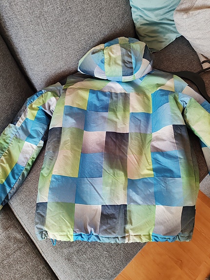 Product image 3 of 6