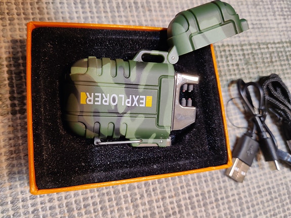 Product image 2 of 3