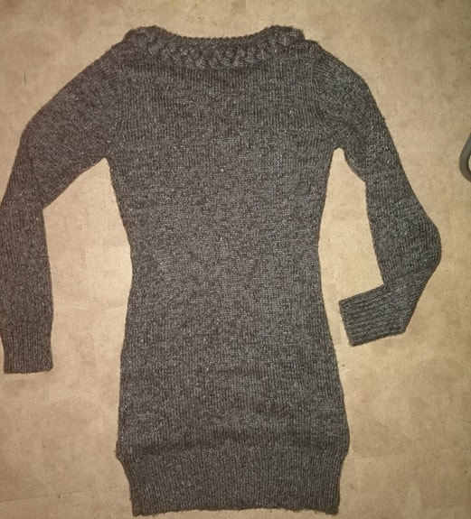 Product image 1 of 10