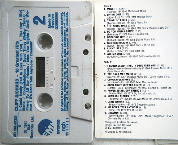 Product image 2 of 5