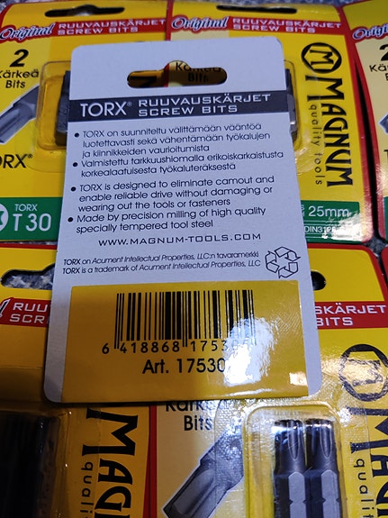 Product image 2 of 3