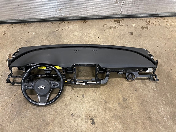 Kia Sorento 2015-2020