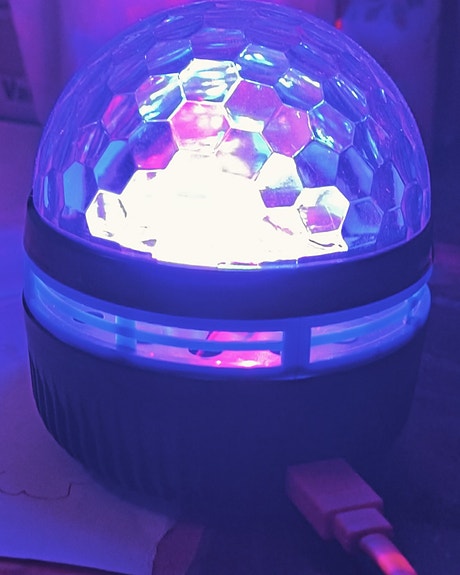 Product image 3 of 4