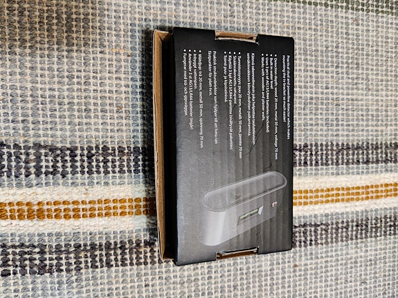 Product image 6 of 6