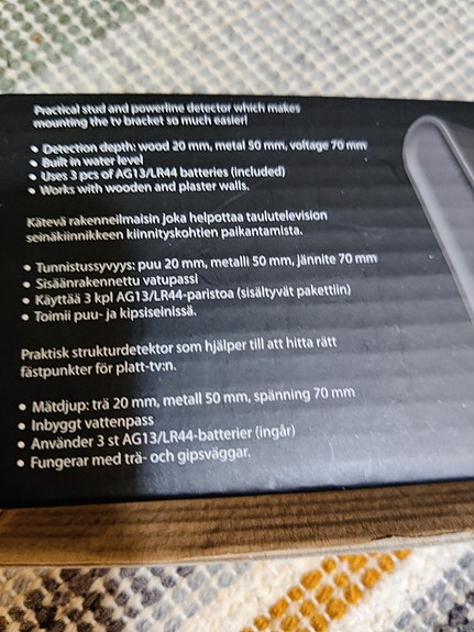 Product image 5 of 6