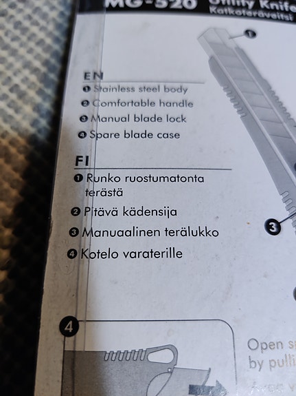 Product image 2 of 4