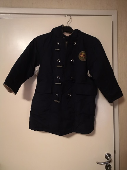 Product image 1 of 3