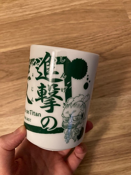Product image 5 of 7