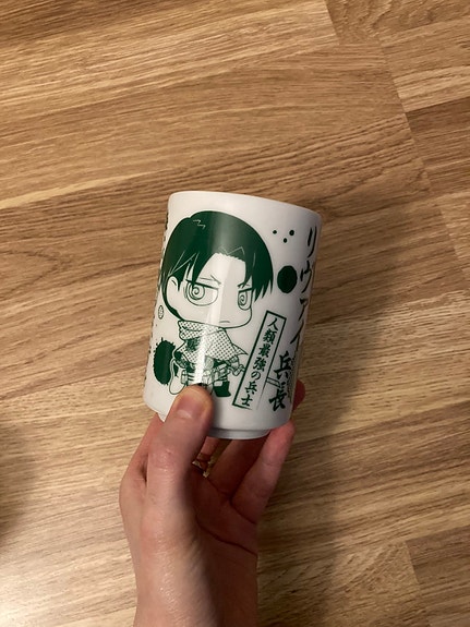 Product image 2 of 7
