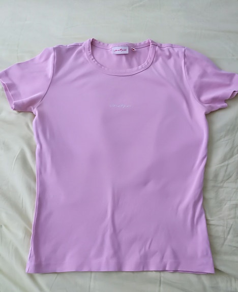 Product image 13 of 14