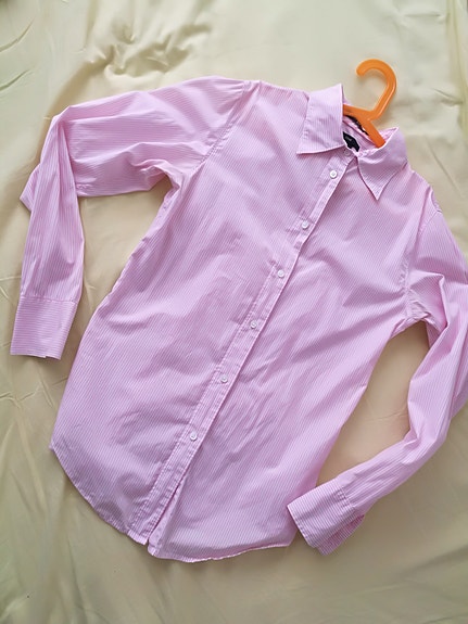 Product image 1 of 10