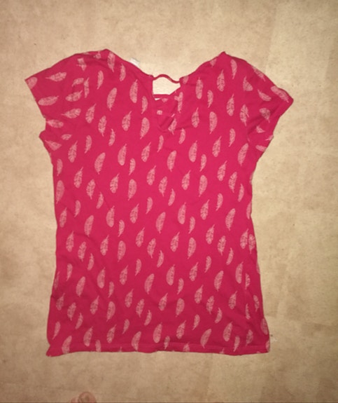 Product image 12 of 14