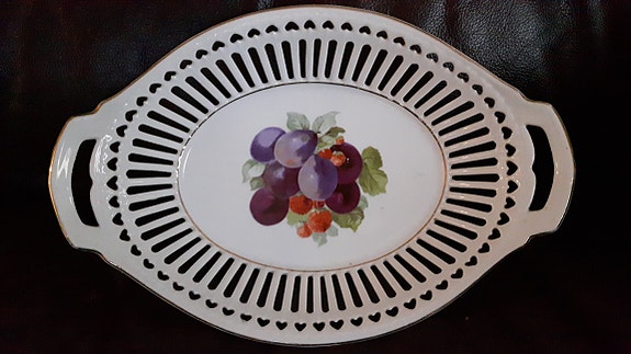 Product image 1 of 6