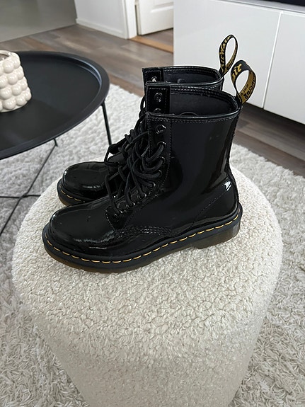 Dr. Martens maiharit