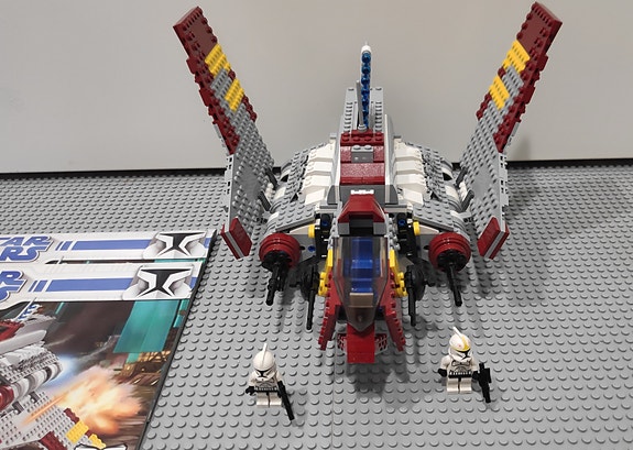 Product image 9 of 10