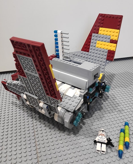 Product image 3 of 10