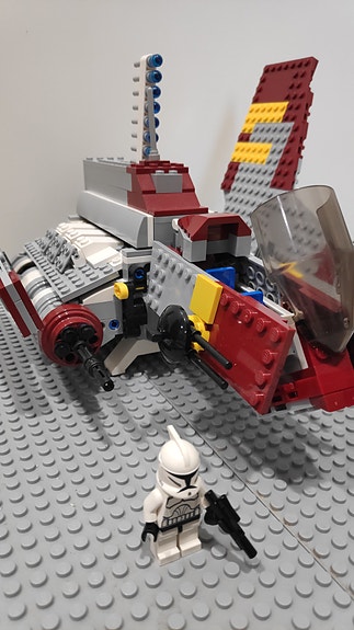 Product image 7 of 10