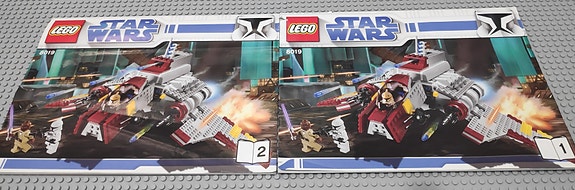 Product image 2 of 10