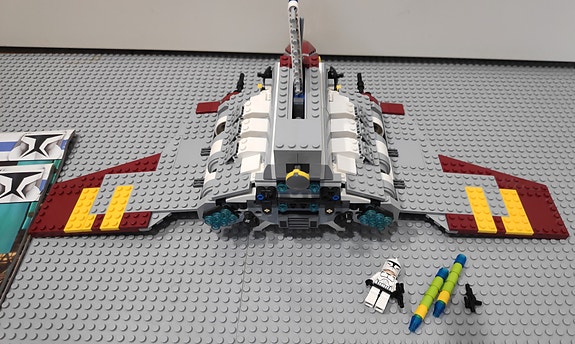 Product image 5 of 10