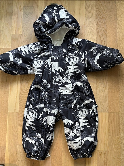 Product image 1 of 3