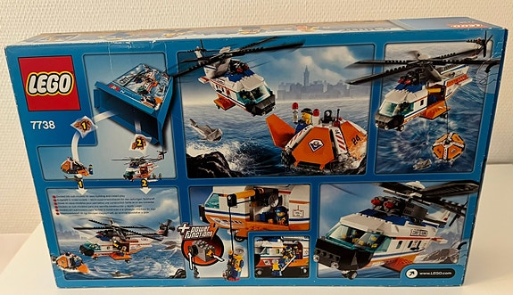 Product image 3 of 4