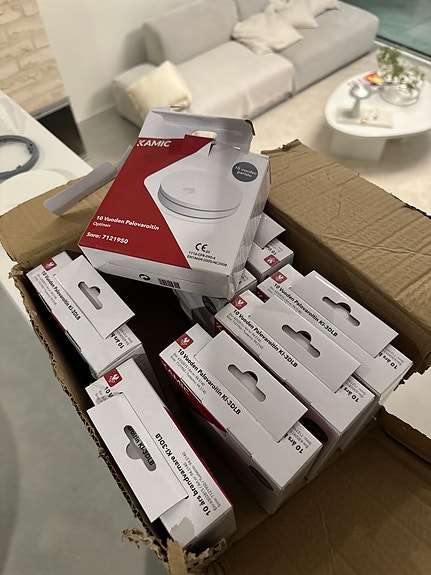 Product image 3 of 5