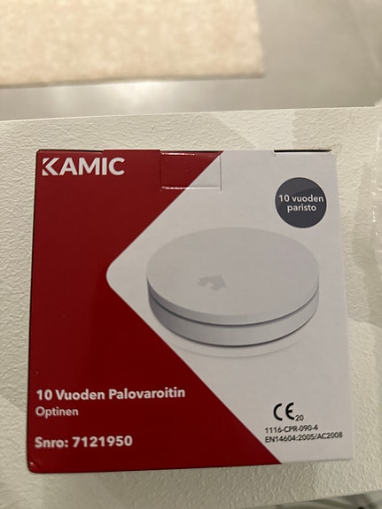 Product image 5 of 5