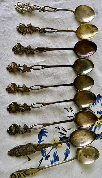 Product image 6 of 10