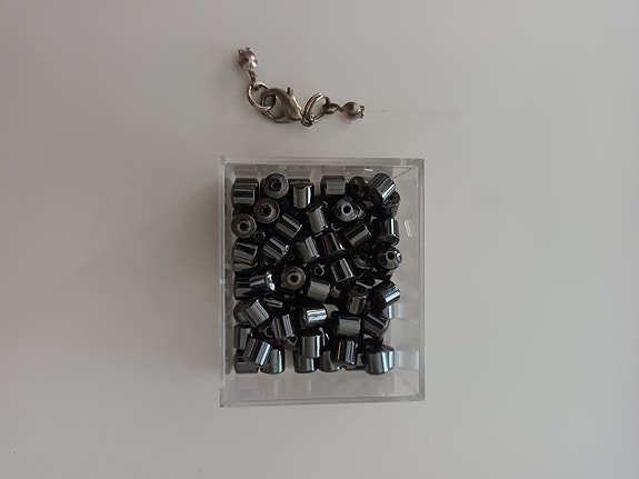 Product image 23 of 26