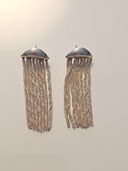 Product image 15 of 26