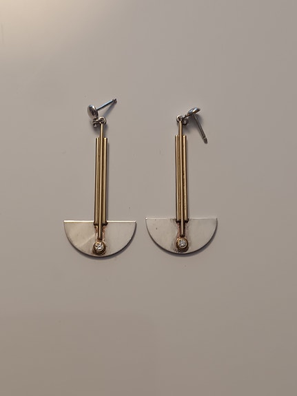Product image 16 of 26