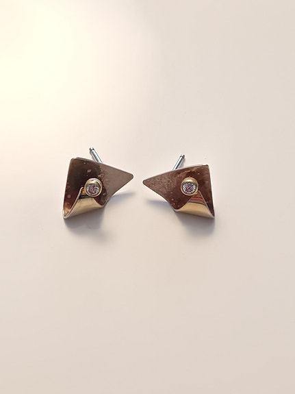 Product image 22 of 26