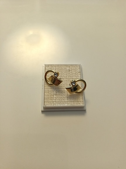 Product image 21 of 26