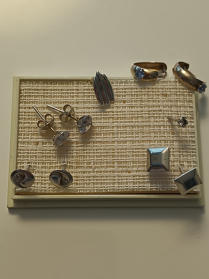 Product image 19 of 26