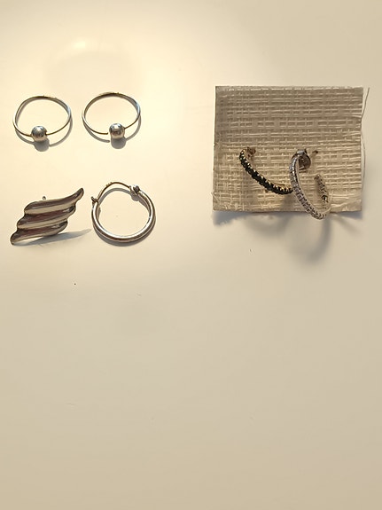 Product image 18 of 26