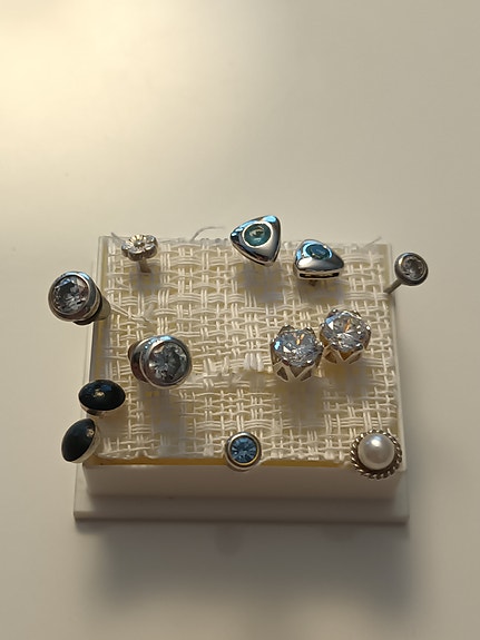 Product image 20 of 26