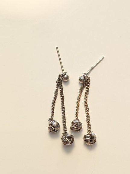 Product image 17 of 26