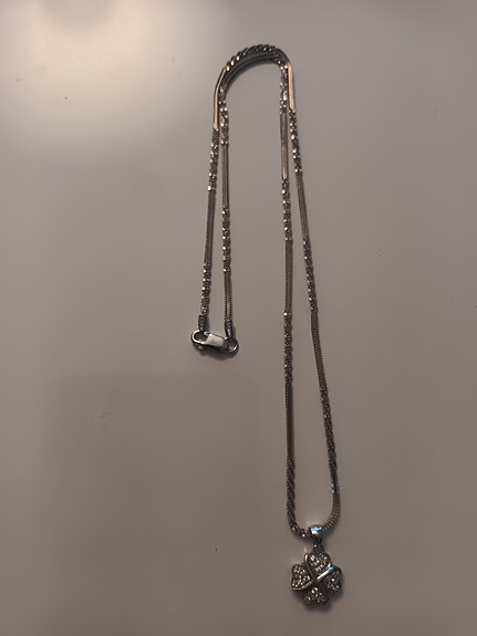 Product image 14 of 26