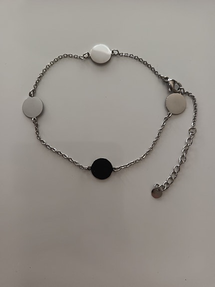 Product image 24 of 26
