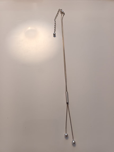 Product image 13 of 26