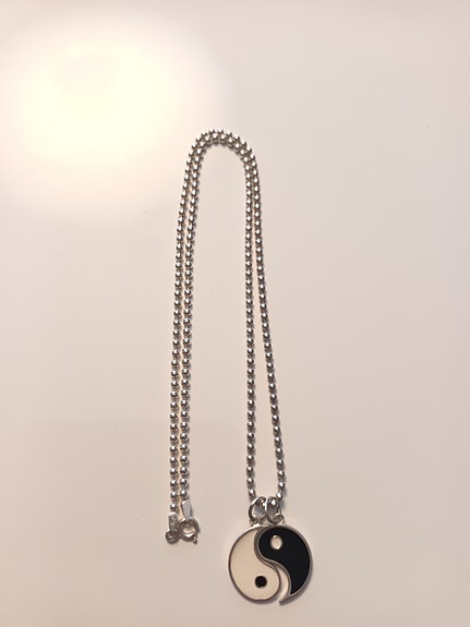 Product image 11 of 26