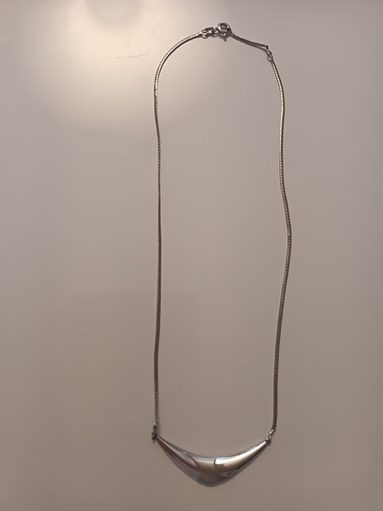 Product image 12 of 26