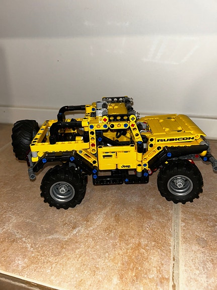 Product image 1 of 3
