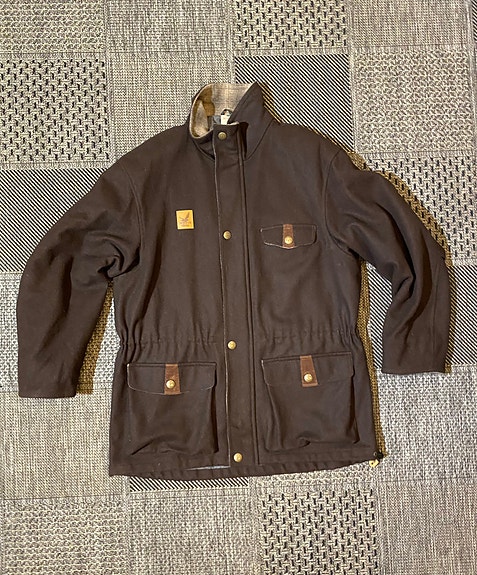 Product image 1 of 10