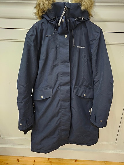 Product image 1 of 8