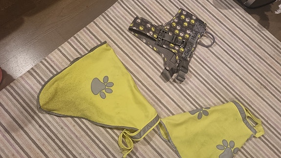 Product image 8 of 9