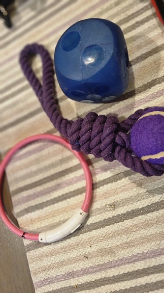 Product image 6 of 9