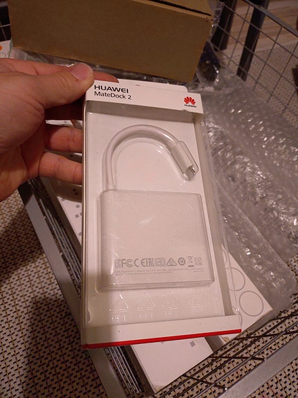Product image 1 of 2