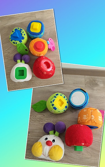 Product image 3 of 9